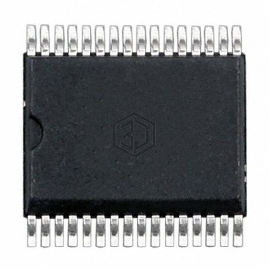 CPC5620ATR - IXYS Integrated Circuits Division - Interface - Telecom