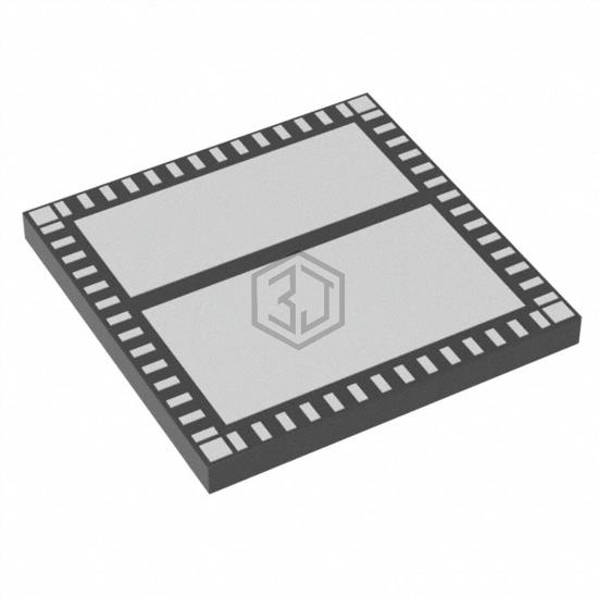 SI32261-C-GM2 - Skyworks Solutions Inc. - Interface - Telecom