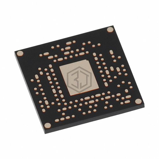 VSC8501XML-03 - Microchip Technology - Interface - Telecom