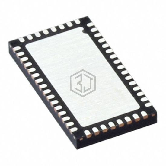 VSC7224XJV-01 - Microchip Technology - Interface - Telecom