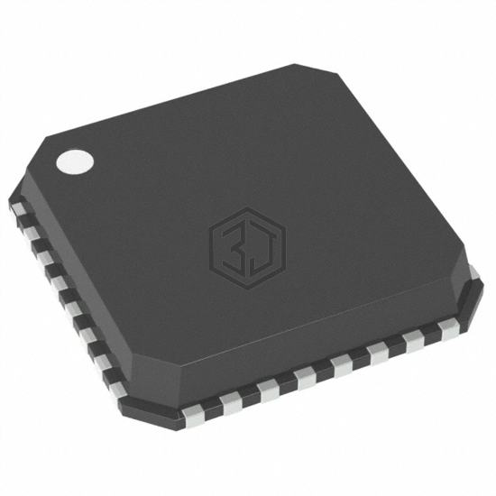 VSC7110XJW - Microchip Technology - Interface - Telecom