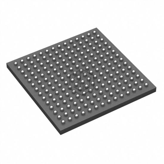 PM5319-NGI - Microchip Technology - Interface - Telecom