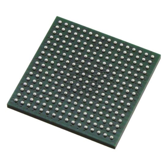 PCCS8016E.C0-998869 - Inphi Corporation - Interface - Telecom