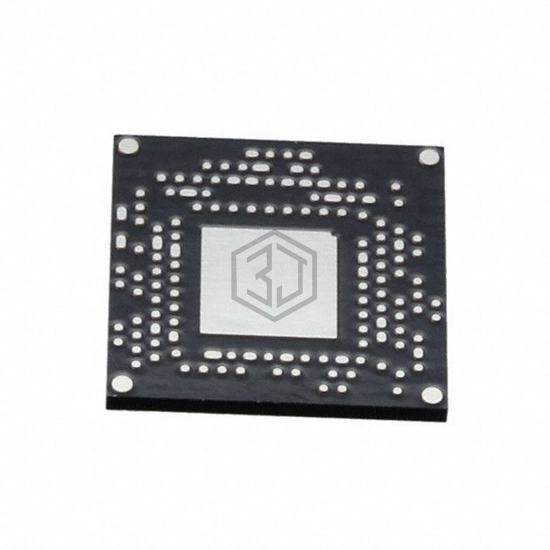 VSC8514XMK-03 - Microchip Technology - Interface - Telecom