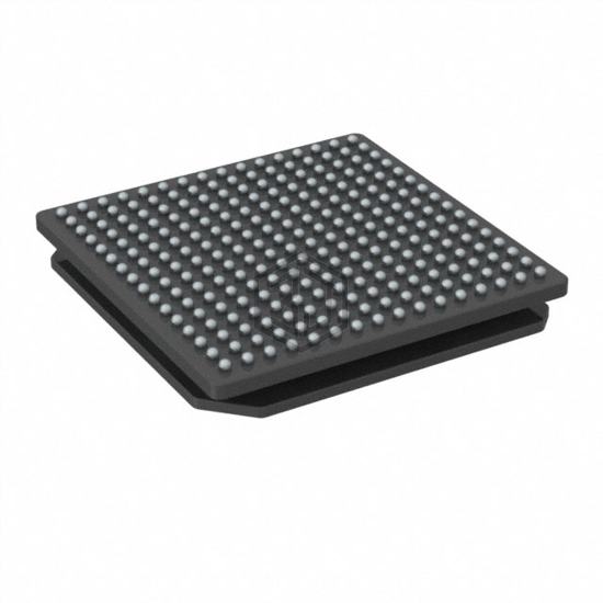 VSC8258YMR-01 - Microchip Technology - Interface - Telecom