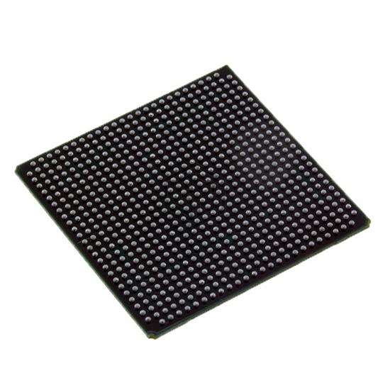 VSC7442YIH-02 - Microchip Technology - Interface - Telecom