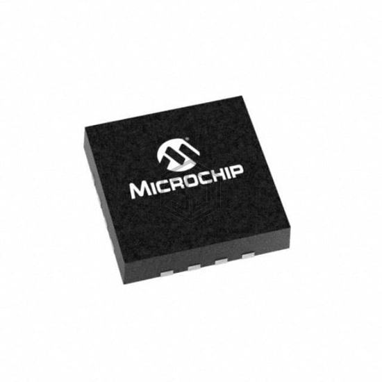 LE87557NQCT - Microchip Technology - Interface - Telecom