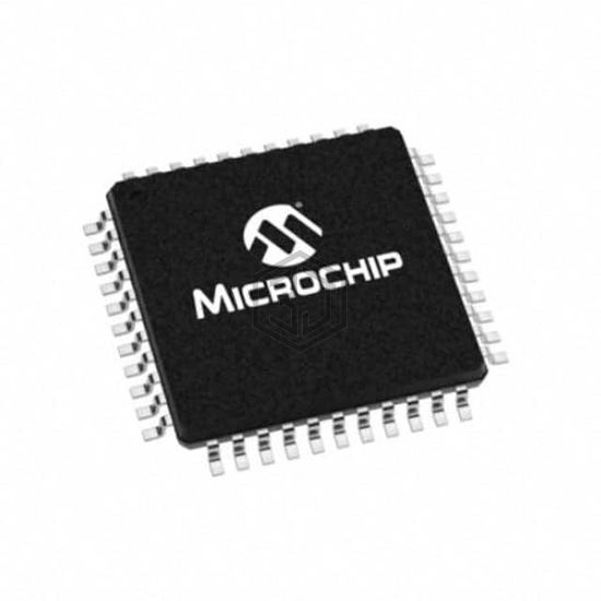 LE58QL022BVC - Microchip Technology - Interface - Telecom