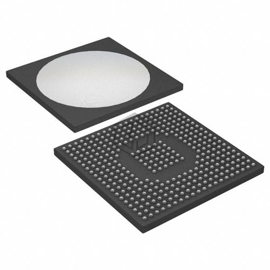 DS3148N - Analog Devices Inc./Maxim Integrated - Interface - Telecom