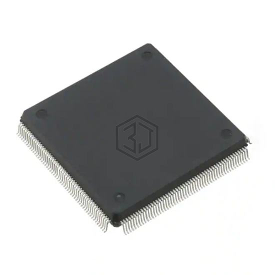 70V3579S5DR - Renesas Electronics America Inc - Memory