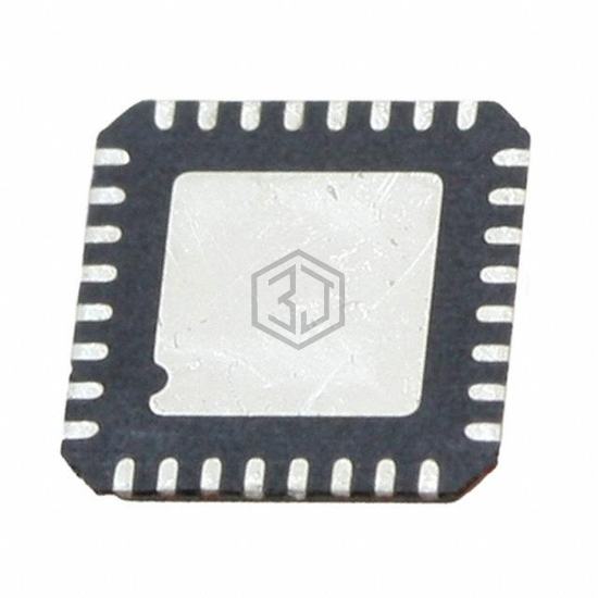 73M1912-IMR/F - Analog Devices Inc./Maxim Integrated - Interface - Telecom