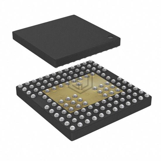 BGT80E6327XTSA1 - Infineon Technologies - RF Transceiver ICs