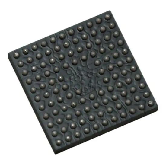 XR17V352IB113-F - MaxLinear, Inc. - Interface - UARTs (Universal Asynchronous Receiver Transmitter)