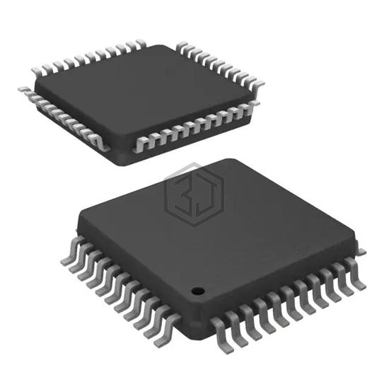 TL28L92IFR - Texas Instruments - Interface - UARTs (Universal Asynchronous Receiver Transmitter)