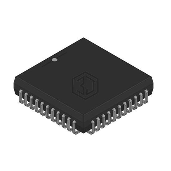 XR16C850CJ - Sipex - Interface - UARTs (Universal Asynchronous Receiver Transmitter)