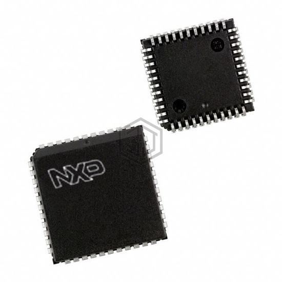 SC28L92A1A,518 - NXP USA Inc. - Interface - UARTs (Universal Asynchronous Receiver Transmitter)