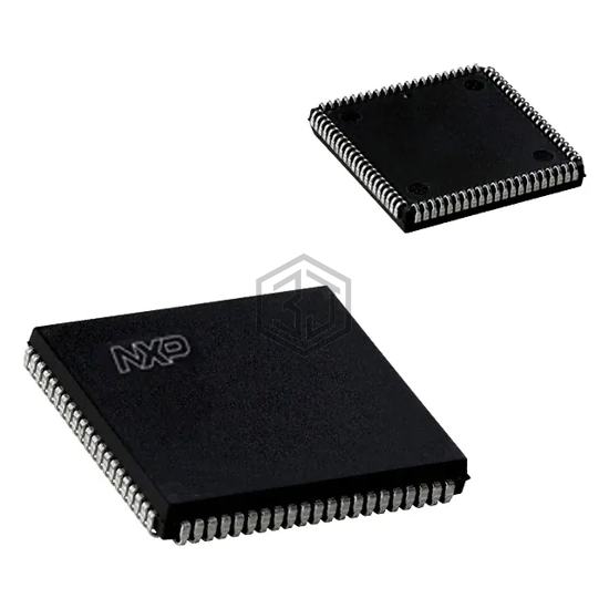 SCC2698BC1A84,512 - NXP USA Inc. - Interface - UARTs (Universal Asynchronous Receiver Transmitter)