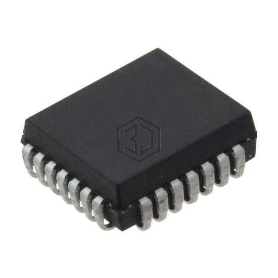 ST16C1450IJ28-F - MaxLinear, Inc. - Interface - UARTs (Universal Asynchronous Receiver Transmitter)