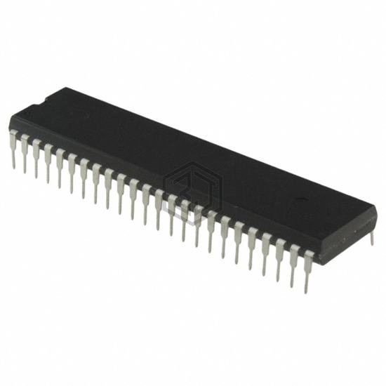 7142LA35CB - Renesas Electronics America Inc - Memory