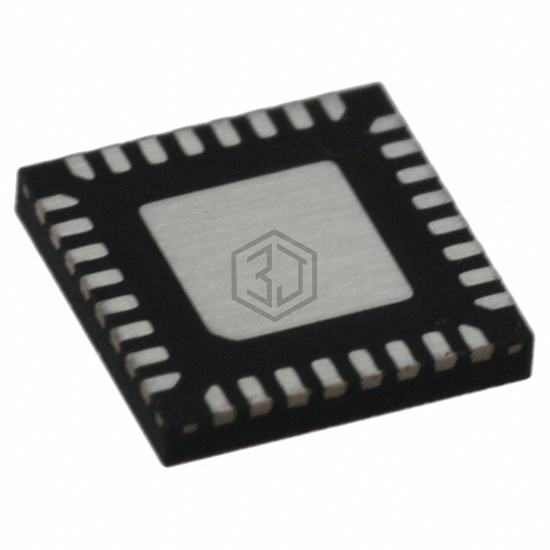ISD15D00YYI - Nuvoton Technology Corporation - Interface - Voice Record and Playback