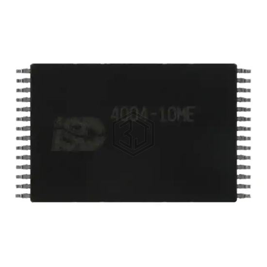 ISD1750EY01 - Nuvoton Technology Corporation - Interface - Voice Record and Playback
