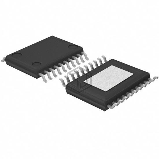 MP1026EF-LF - Monolithic Power Systems Inc. - PMIC - Lighting, Ballast Controllers