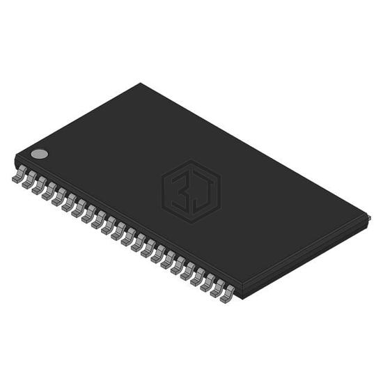 TPA032D04DCAR - Texas Instruments - Linear - Amplifiers - Audio