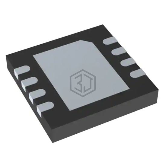 LD59100PUR - STMicroelectronics - PMIC - Voltage Regulators - Linear