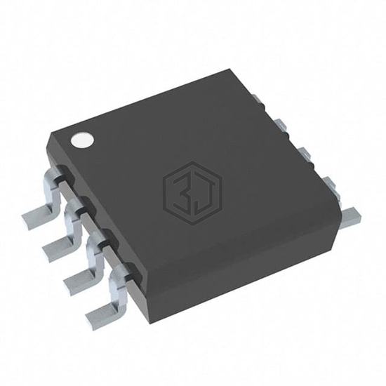 NJU72060R-TE1 - Nisshinbo Micro Devices Inc. - Linear - Amplifiers - Audio