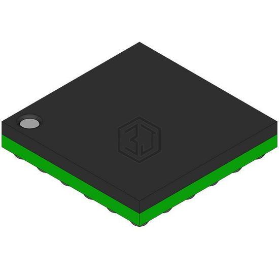 LM4937TL/NOPB - National Semiconductor - Linear - Amplifiers - Audio