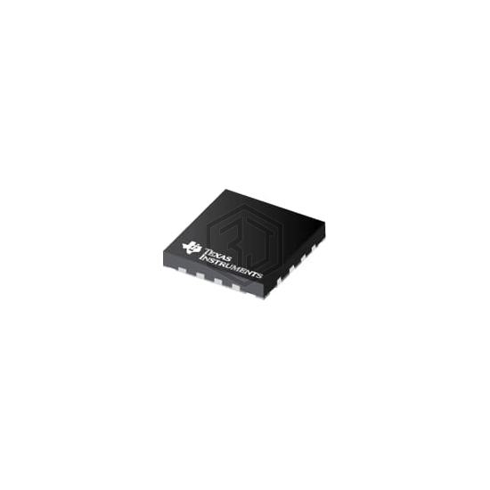 LM49100GR/NOPB - National Semiconductor - Linear - Amplifiers - Audio