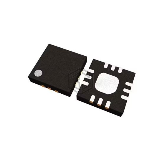 NJU72501MJE-TE2 - Nisshinbo Micro Devices Inc. - Linear - Amplifiers - Audio