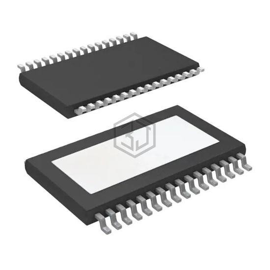TAS5110ADAD - Texas Instruments - Linear - Amplifiers - Audio