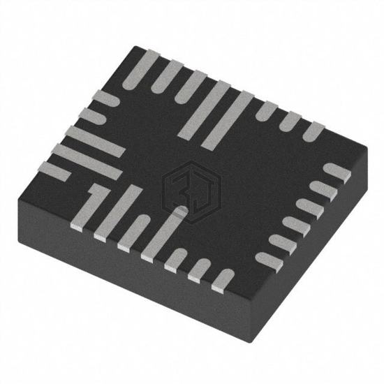 TAS2770RJQR - Texas Instruments - Linear - Amplifiers - Audio