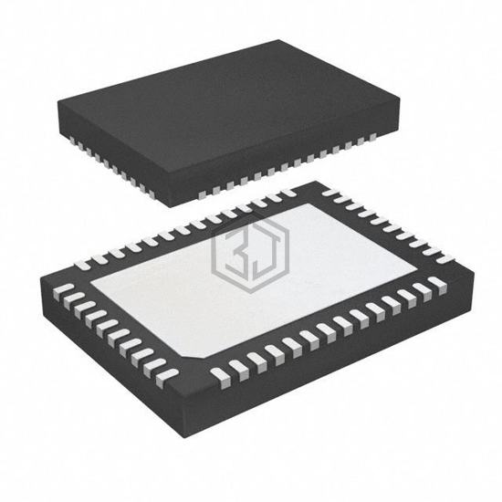TAS5768MRMTT - Texas Instruments - Linear - Amplifiers - Audio