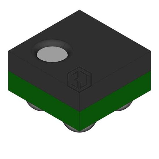 LMV228UR/NOPB - Texas Instruments - RF Detectors