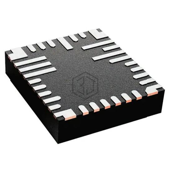 TAS2563RPPT - Texas Instruments - Linear - Amplifiers - Audio