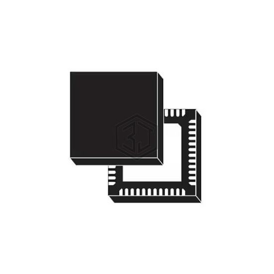 FDA803Q-V0Y - STMicroelectronics - Linear - Amplifiers - Audio