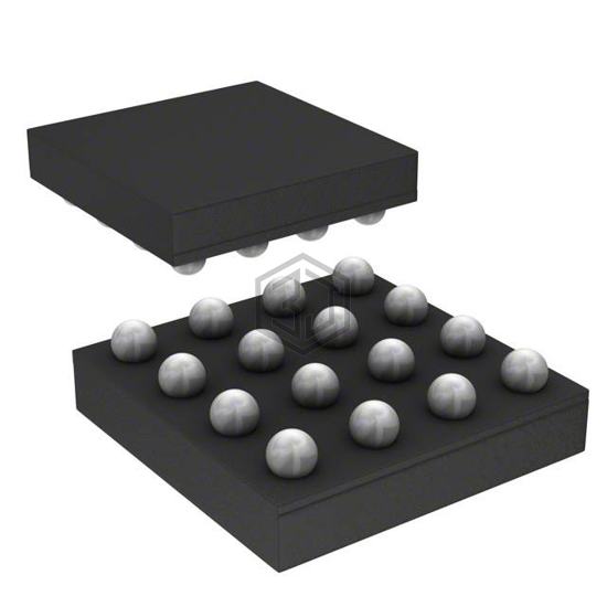 TS2012EIJT - STMicroelectronics - Linear - Amplifiers - Audio