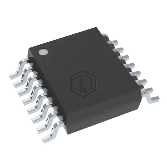 TAS5431QPWPRQ1 - Texas Instruments - Linear - Amplifiers - Audio