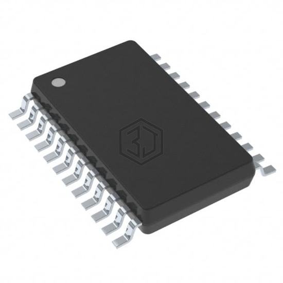 TDA7266P13TR - STMicroelectronics - Linear - Amplifiers - Audio