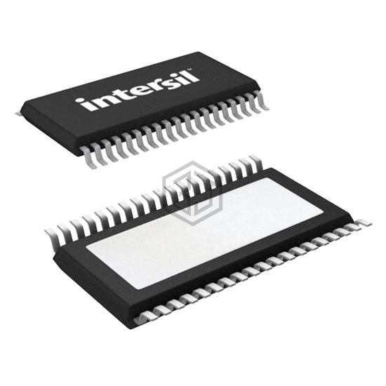 D2-24044-MR - Renesas Electronics America Inc - Linear - Amplifiers - Audio