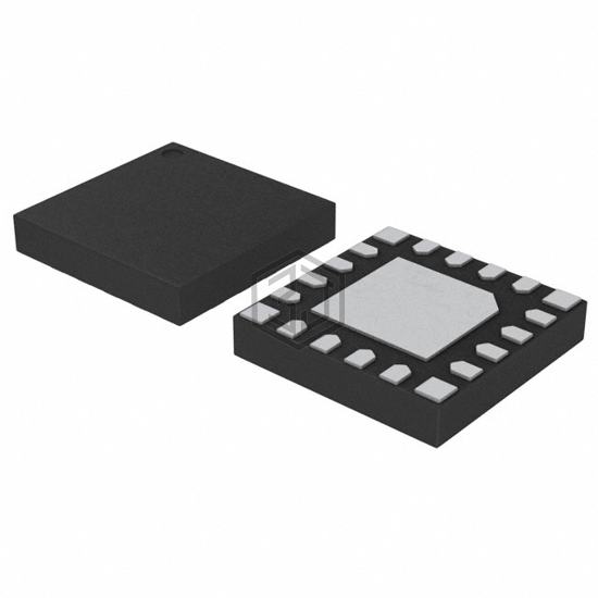 SA58637BS,118 - NXP USA Inc. - Linear - Amplifiers - Audio