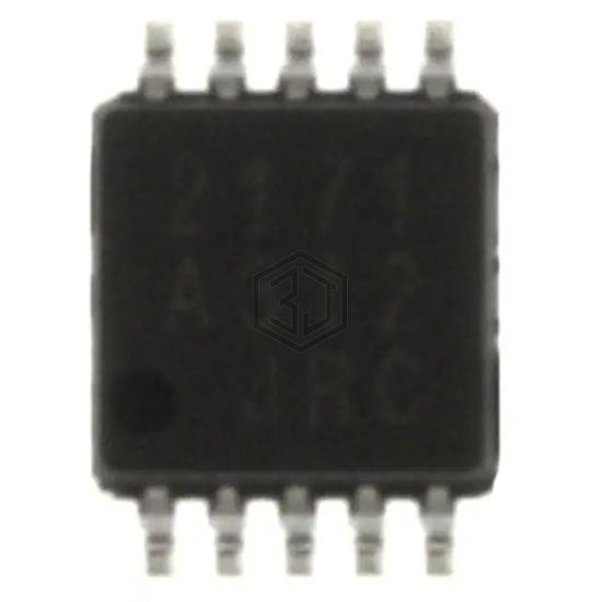 NJM2171AR-TE1 - Nisshinbo Micro Devices Inc. - Linear - Amplifiers - Audio