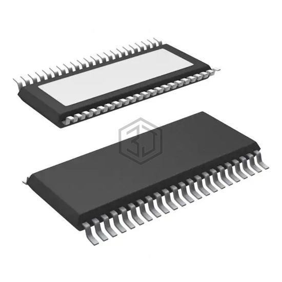 TPA3200D1DCPR - Texas Instruments - Linear - Amplifiers - Audio