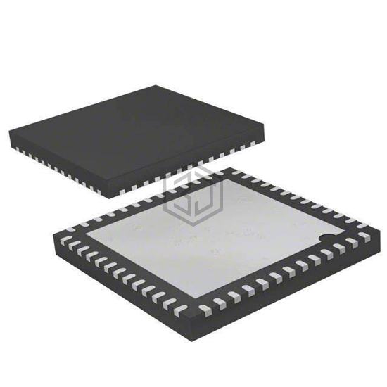 STA529Q - STMicroelectronics - Linear - Amplifiers - Audio
