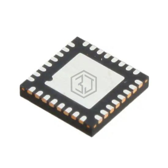 TS4982IQT - STMicroelectronics - Linear - Amplifiers - Audio