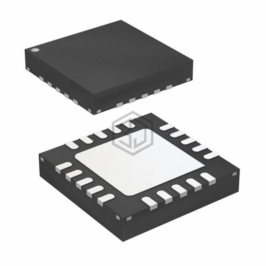 NCP2830MUTXG - onsemi - Linear - Amplifiers - Audio