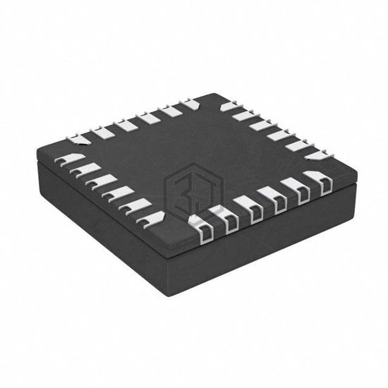LV4912GP-TE-L-E - onsemi - Linear - Amplifiers - Audio