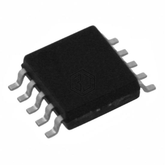LB1848M-TE-R-E - onsemi - PMIC - Motor Drivers, Controllers